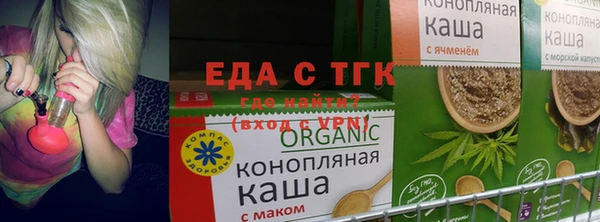 MDMA Premium VHQ Верея