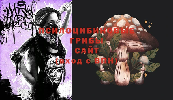 альфа пвп Верхний Тагил